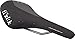 Fizik Antares R3,Road Cycling Bike Seat, Black, Regular