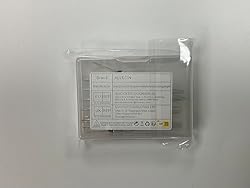 ALLECIN 10PCS 99 Degrees Celsius Thermal Fuse 10A