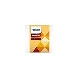 Philips LFH4400/02 SpeechExec Pro Version 10.0 Dictate Software
