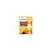 Philips LFH4400/02 SpeechExec Pro Version 10.0 Dictate Software