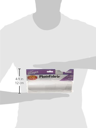 2 Blumenthal+Lansing+Crafters+100+Percent+100+Inch