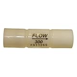 iSpring® Flow Restrictor /Flow Limit 300 #AFR1
