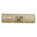 iSpring® Flow Restrictor /Flow Limit 300 #AFR1