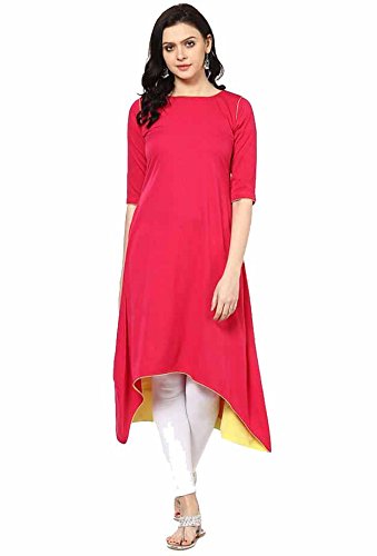 yoyo fashion kurti