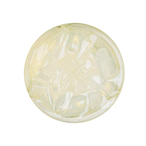 TEA ZONE B2005 Lychee Coconut Jelly Jar (8.8 lbs) Pricepulse