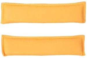 Nash Super Soaker Upper Goal Mask Sweatband - 2 Pack