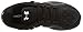 Under Armour Men's UA Micro G(tm) Velocity RN