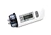 Mini Skin Oil and Hydration Analyzer