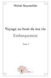 Embarquement