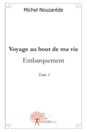 Embarquement
