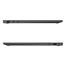 Samsung 16” Galaxy Book5 Pro 360 Copilot+ PC, AI