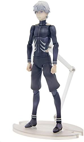 kaneki figma