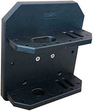 Brocraft Boat Knife Holder, Marine Plier Holder and Rig Holde