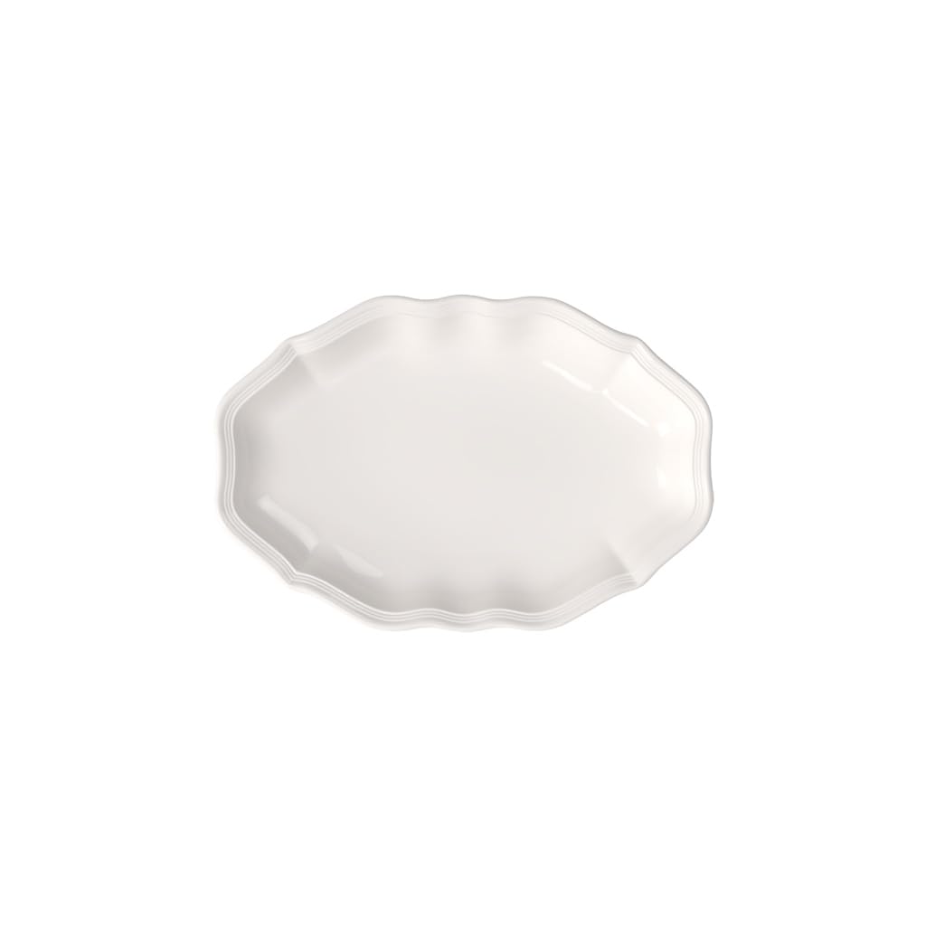 Villeroy & Boch Manoir 24 cm Pickle Dish