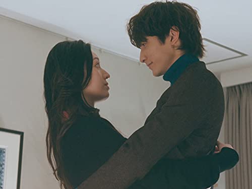 Amazon Co Jp ラブコメの掟 こじらせ女子と年下男子 を観る Prime Video