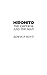 Hirohito: The Emperor and the Man by Edwin P. Hoyt