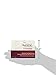 Aveeno Anti-Itch Cream, 1% Hydrocortisone, Maximum Strength, 1 Ounce (Pack of 6)