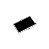 ELECROW 5-Inch Resistive Touch Screen TFT LCD Display, 800x480 HD Resolution, Compatible with Raspberry Pi 5/4/3/2B/Zero, Banana Pi, Jetson Nano, Windows 11/10/8/7 - Image 5