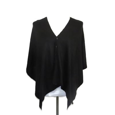 Vivi Design Women Convertible Shawl Vivi Design Women Convertible Shawl