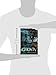 Ghostv: A Psycop Novel