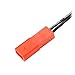 HITREE USB Charging Cable for Sky Hawkeye HM1315S RC Quadcopter
