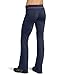 adidas Women's adiFIT Regular Pant