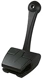 CIPA 2310 Black Deluxe Windshield Mirror Bracket