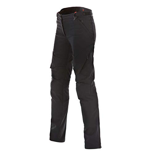 Dainese New Drake Air Lady Tex Pants Moto