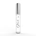Lash Growth Serum - Best Eyelash Growth Serum For Fuller & Thicker Lashes & Brows - Supports Eyelash Growth, Eyebrow Growth, Thinning Lashes, Supports Lash Boost - Perfectly Formulated For Results