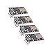 TBD Controls ESP8266 ESP-01 WiFi Microcontroller for Arduino