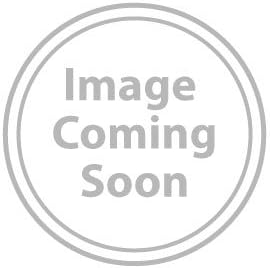PIECAL AI1000 Isolated Absolute Pressure Module, 0-1000 psia