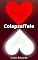 Livro Colapse!Tale