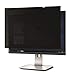 Computer Privacy Screen Filter | Privacy Filter | Universal Anti-Peep Filter Film Anti-Glare Protection Film for 21-24 Inch Computer Monitor Desktop Computerthumb 2