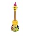 Dreamworks Trolls Ukelele by First Act Inc