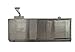 LQM New Laptop Battery for Apple Macbook Pro 13'' A1322 A1278 (Mid 2009, Mid 2010, Early 2011, Late 2011, Mid 2012),fits 661-5557 661-5229 020-6547-A 020-6765-A MB990LL/A MB991LL/A
