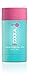 COOLA Organic Baby Mineral Sunscreen Stick , 1 oz