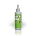 Dr. West's Poison Ivy Wash, 4oz spray bottle primary