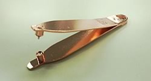 サンライン(SUNLINE) ガン玉 松次郎 ガン玉外し ピンクゴールドの商品画像