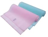 Skyroad(TM) Top Quality Exfoliating Shower Towel