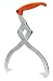 Husqvarna 12" Lifting Timber Tong Wood/Ice Carrier Logger Tool primary