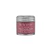 sara happ The Lip Scrub, Sparkling Pink Grapefruit, 1 oz.
