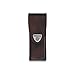 Victorinox SwissTool