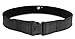 First Class Nylon Duty Belt (XL)