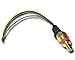 DIYAutoTune GM Closed Element CLT or IAT Sensor with 6' Pigtail