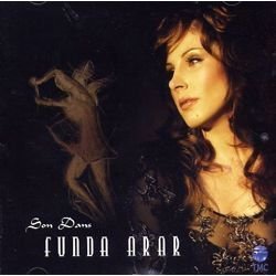 Yasak - Son Dans By Funda Arar - Zortam Music