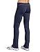 adidas Women's adiFIT Slim Pant