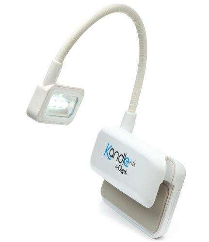 2 Kandle+Ozeri+Reading+Designed+eReaders