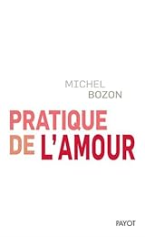 Pratique de l'amour