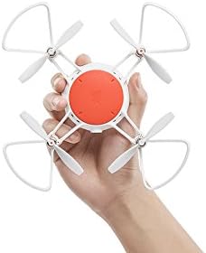 xiaomi mitu drone amazon