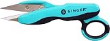 SINGER 00564 ProSeries Thread Snips, 5-Inch